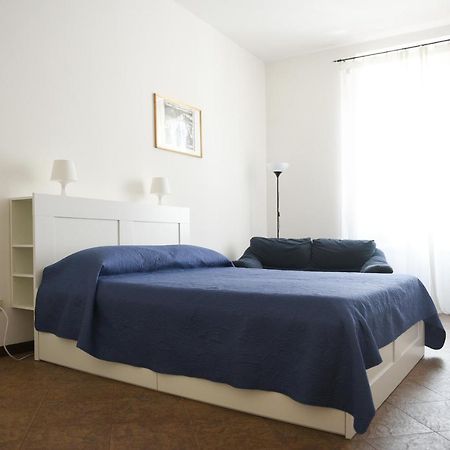 "Il Ponte" Apartment In Firenze Bagian luar foto